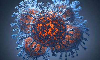 AI-Engineered Viral Nanostructures Offer a Breakthrough in Gene Therapy