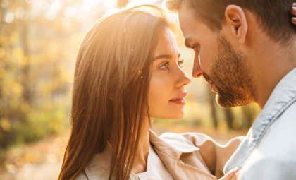 Essential Questions to Discuss with Your Future Partner for a Thriving Relationship