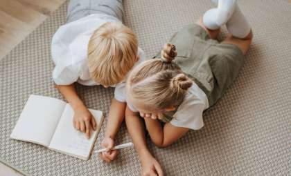 7 Effective Strategies to Nurture Emotional Intelligence in Children