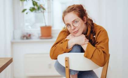 7 Key Traits That Define the INFJ: The Rarest Introverted Personality Type