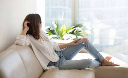 Recognizing the Early Signs of Mental Health Decline