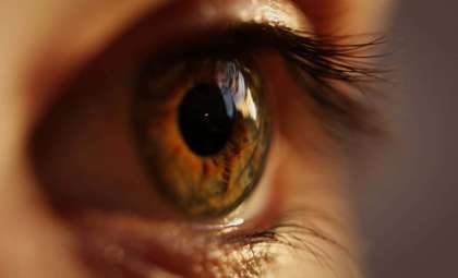AI-Powered Eye Scans Offer Breakthrough in Stroke Risk Prediction