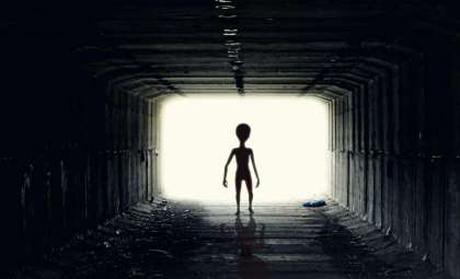 Debunking the Myth: What Scientists Really Say About Aliens