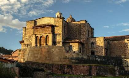 Ancient Inca Labyrinth Discovered Beneath Cusco Sheds New Light on Empire’s Secrets
