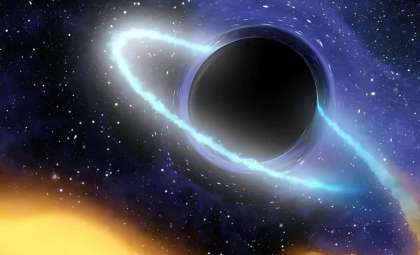 Could Boson Stars Unlock the Universe's Deepest Secrets?