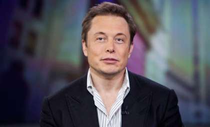Astronomers Mistake Elon Musk’s Tesla for a New Near-Earth Asteroid