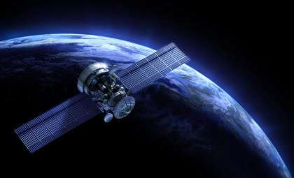 China Achieves Breakthrough in Space Oxygen Generation with Artificial Photosynthesis