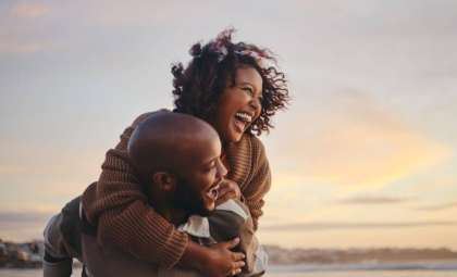 6 Key Character Strengths That Enhance Relationship Happiness