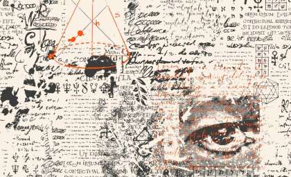 Declassified CIA Document Unveils Astonishing Theories on Consciousness Beyond Physical Limits