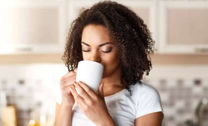 How Daily Green Tea Consumption May Lower Dementia Risk: Insights from Latest Research