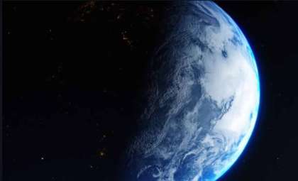 How Earth's Gradual Spin Reduction Influenced Atmospheric Oxygenation