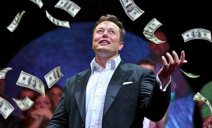 Tesla's Demanding Role for Shaping the Future of Humanoid Robotics with $6,000+ Monthly Pay