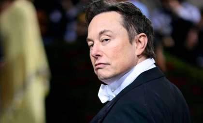 Elon Musk Rejects Dinner Invite from Norway’s Sovereign Wealth Fund Chief Amid $100 Billion Pay Dispute