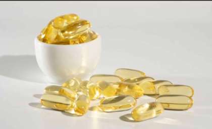 When to Take Fish Oil for Optimal Health Gains: Expert Advice