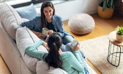 6 Key Indicators It’s Time to Reassess Your Friendships