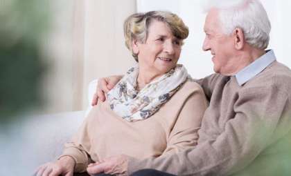 Unlocking Joy After 80: Three Essential Habits Backed by Psychology