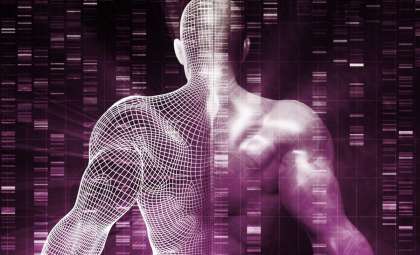 Debunking the Myth: How Often Does the Human Body Renew Itself?