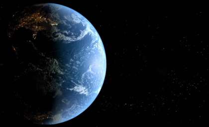 Is the Atlantic Meridional Overturning Circulation Really Slowing? Fresh Research Reignites Debate