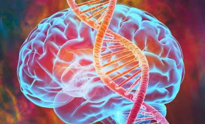 Scientists Uncover 293 New Genetic Variants Linked to Depression