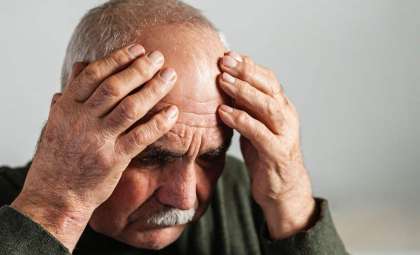 New Research Uncovers Crucial Lifestyle and Health Contributors to Early Dementia Risk