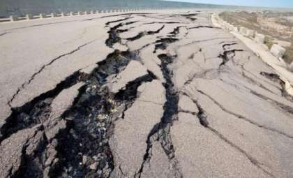 Revealing Silent Fault Movements: A Leap Toward Early Earthquake Detection