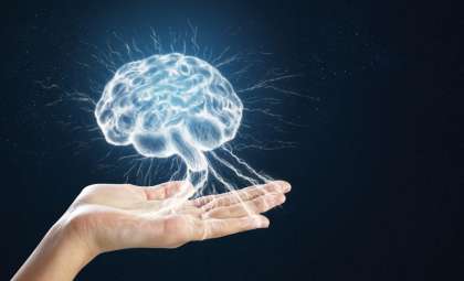 A Simple Lifestyle Shift Could Drastically Reduce Dementia Risk