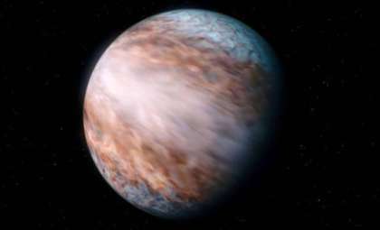 Supersonic Jet Streams on Exoplanet WASP-127b Reach Unprecedented Speeds