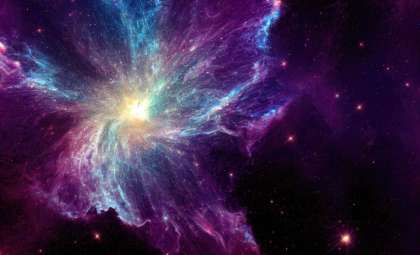 Schrödinger’s Cat Experiment Offers Clues to the Existence of Parallel Universes