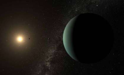 Nearby Super-Earth HD 20794 d Confirmed as a Prime Candidate for Life