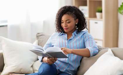 How Reading Shapes Your Brain and Elevates Intelligence