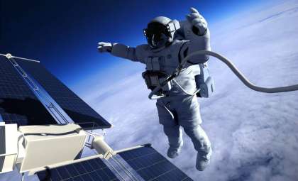 Astronauts Face Extended Space Stay Amid Starliner Setbacks