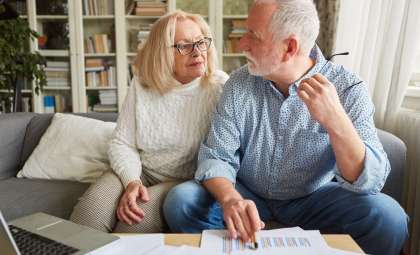 5 Evening Rituals That Boost Happiness in Retirement