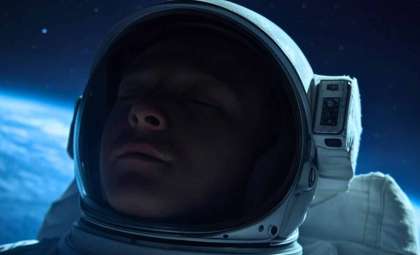 Understanding NASA’s Procedures for Handling Astronaut Deaths in Space
