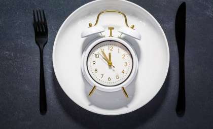 The Surprising Effects of a Week-Long Fast on Your Body and Health