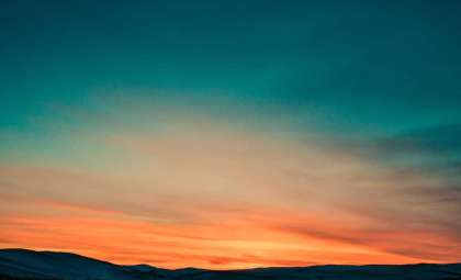 Unveiling the Science Behind the Sky’s Blue Hue