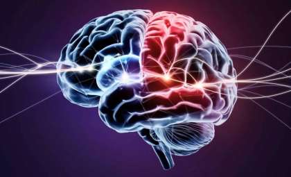 Unlocking Memories Beyond Death: Exploring the Future of Neural Recall
