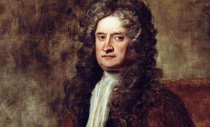 Sir Isaac Newton’s 2060 Prediction: Revisiting a Centuries-Old Doomsday Forecast