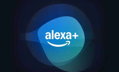 Alexa+ Transforms Voice Assistants with Advanced AI and Smarter Integration