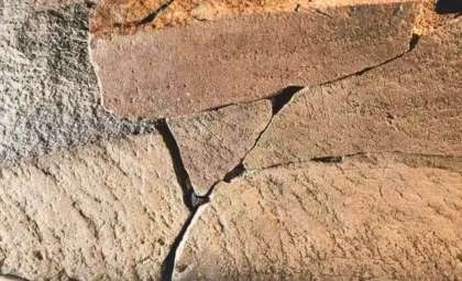 Norwegian Discovery Unveils the World’s Earliest Rune Stone—Dating Back Centuries Before Vikings