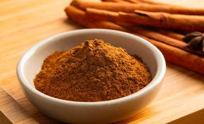Lead Contamination in Cinnamon: Brands to Avoid and Those Verified Safe
