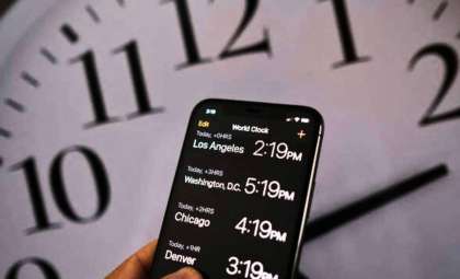 Daylight Saving Time 2025: When to Adjust Your Clocks and the Debate Over Its Future
