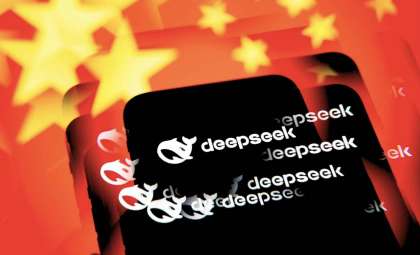 Experts Detect Covert Data Leakage in Deepseek AI Linked to China Mobile and Military Affiliates