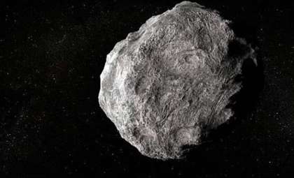 New Evidence Confirms Water’s Ancient Presence in Deep Space
