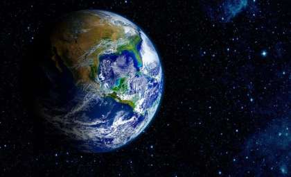 The Impending Disappearance of Earth's Oxygen and Its Impact on Life