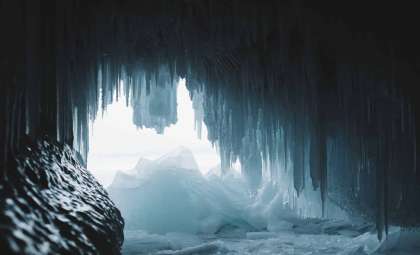 New Research Reveals Earth’s Next Ice Age May Be Approaching Sooner Than Expected