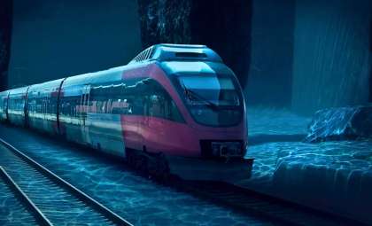 Elon Musk Supports $19 Trillion Plan to Link New York and London in Under an Hour