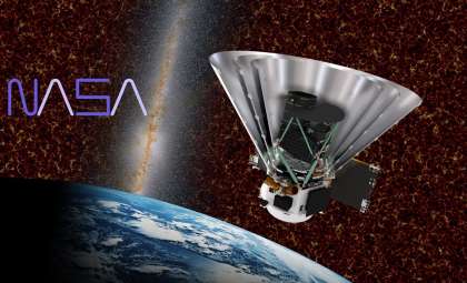 Top 5 Insights About NASA’s Upcoming SPHEREx Space Telescope