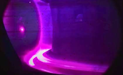 France's WEST Reactor Sets New Global Benchmark with Over 22 Minutes of Sustained Fusion Plasma