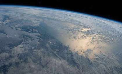 New Research Suggests Intelligent Life Could Be a Common Cosmic Outcome