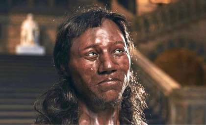 New Genetic Insights Reveal Dark Skin Dominated Early European Populations
